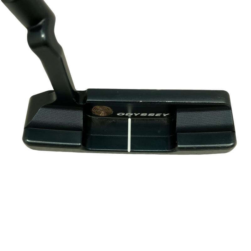 �`���|�n�m�d�E�l�h�k�k�d�c�@�s�v�n�@�s�@�R�S�C���`