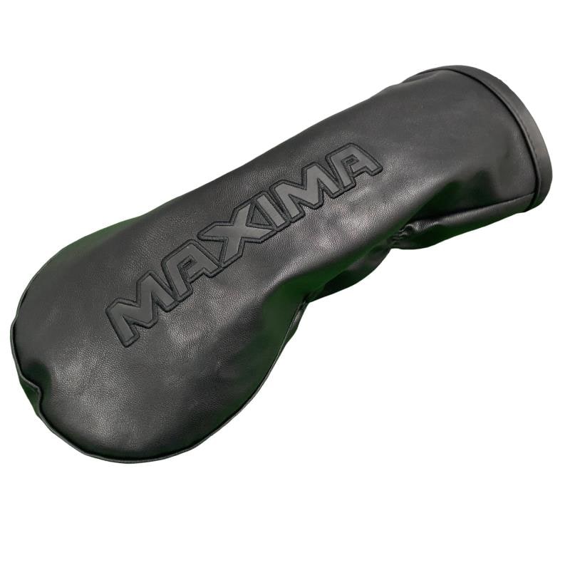 �l�`�w�h�l�`�@�h�h�h�@�r�������������@�s�����������@�P�O�D�T°