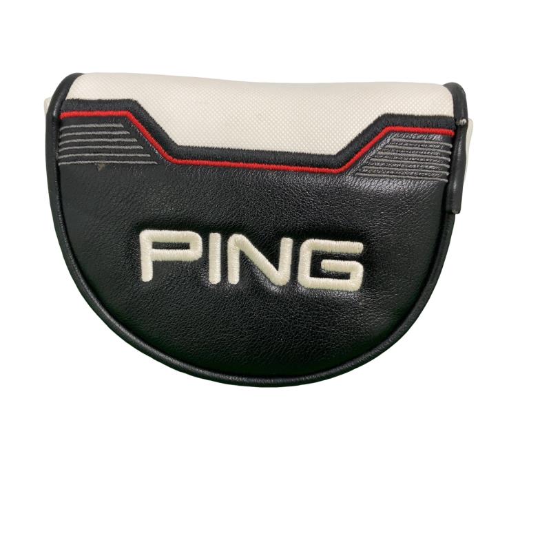 �o�h�m�f�@�s�x�m�d�@�b�i�Q�O�Q�P�j�@�R�T�C���`�i�o�o�U�O�j