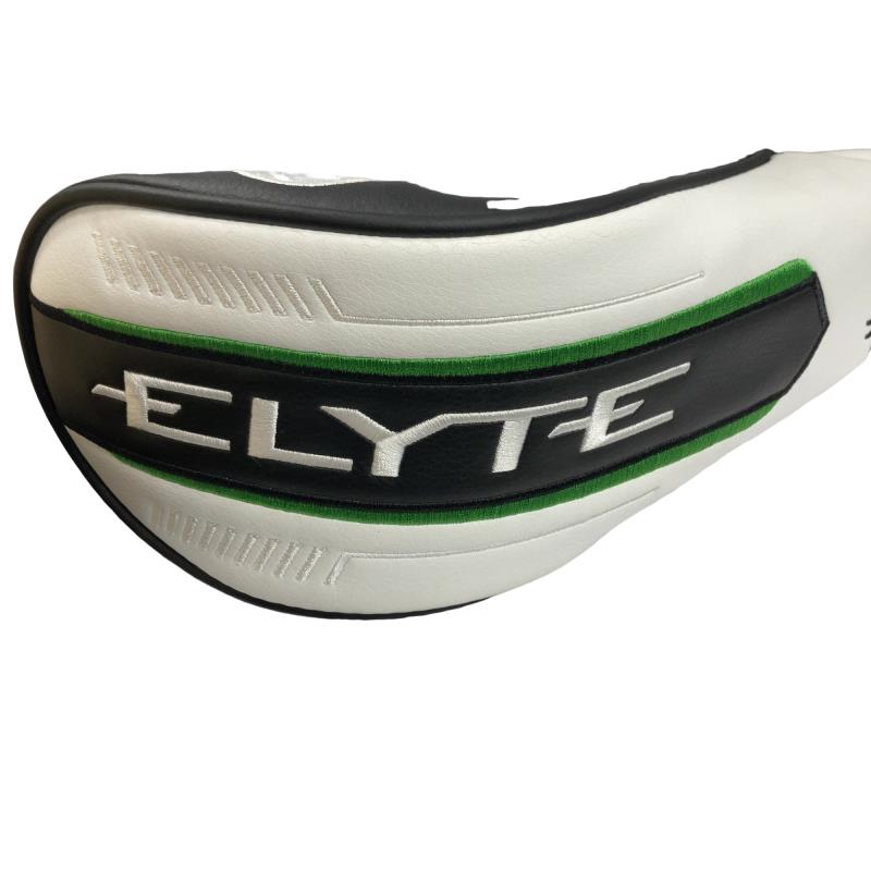 �d�k�x�s�d�@�@�T�v