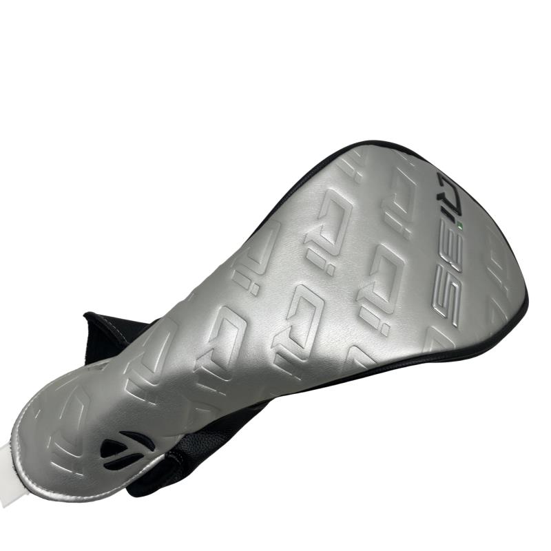 �p���R�T�@�P�O�D�T°