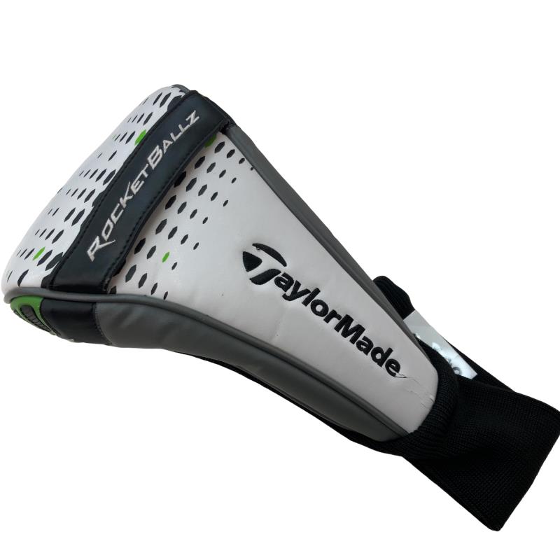 �q�a�y�@�@�X�D�T°�@�t�r�`