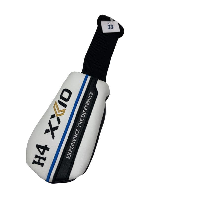 �w�w�h�n�i�Q�O�Q�Q�j�@�g�S