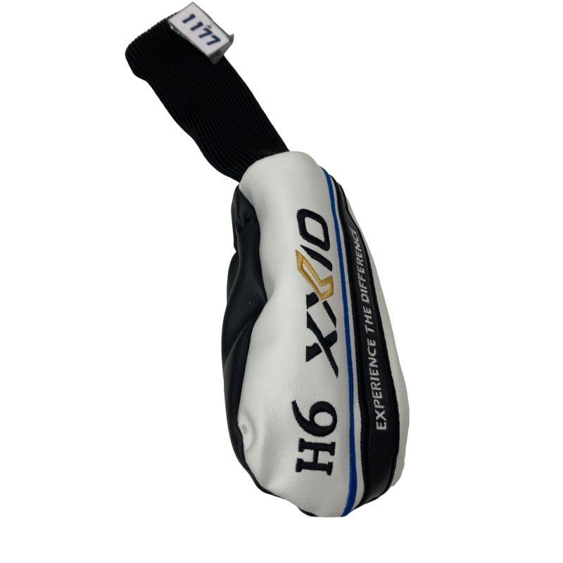 �w�w�h�n�i�Q�O�Q�Q�j�@�g�U