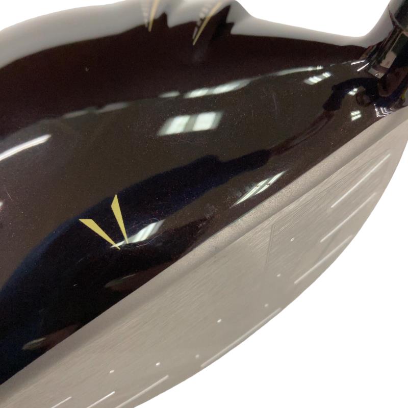 �w�w�h�n�i�Q�O�Q�S�j�@�P�O�D�T°�i���b�h�j