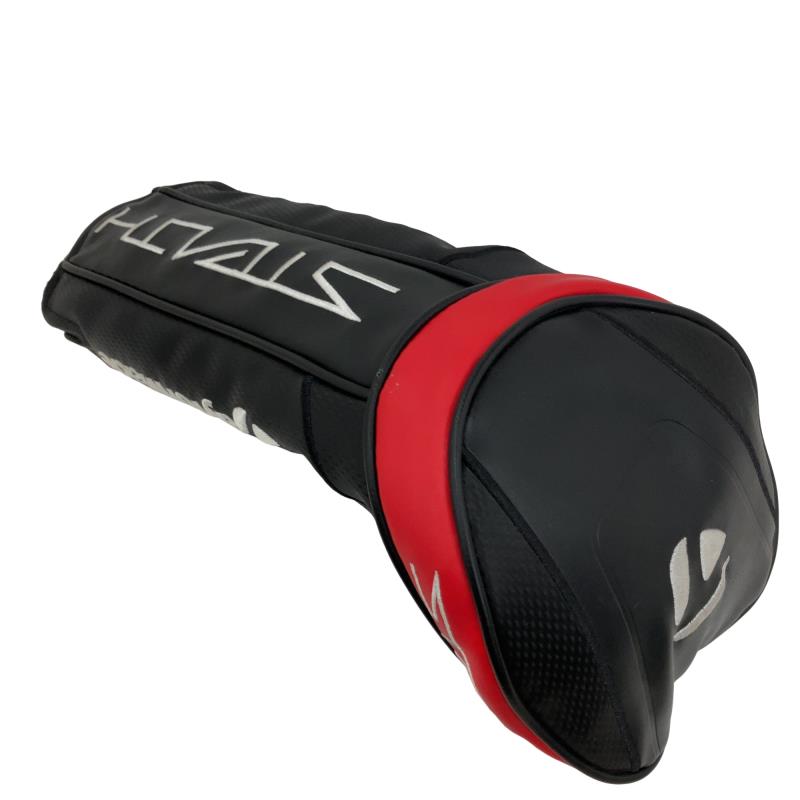 �r�s�d�`�k�s�g�@�g�c�@�P�O�D�T°