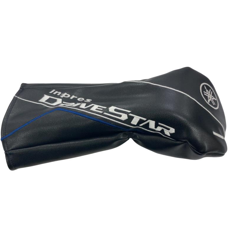 �������������@�c�q�h�u�d�r�s�`�q�@�P�O�D�T°