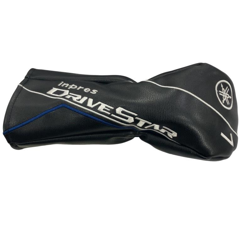 �������������@�c�q�h�u�d�r�s�`�q�@�V�v