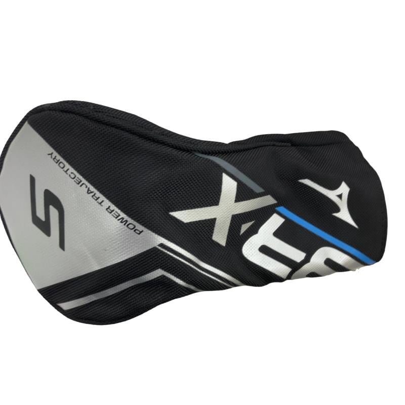 �a�q�|�w�@�T�v