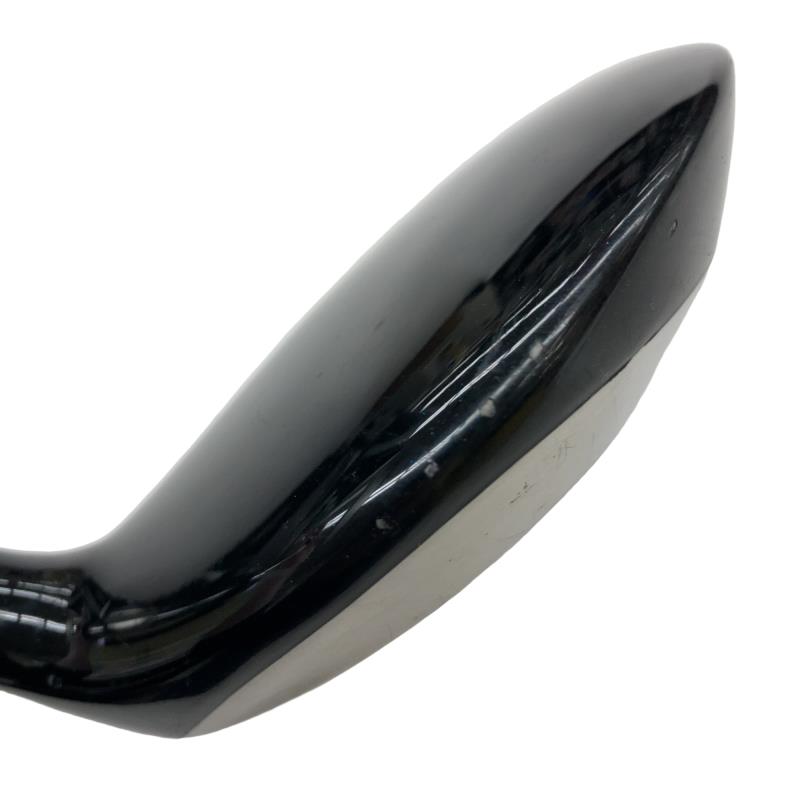 �w�w�h�n�i�Q�O�O�S�j�@�t�V