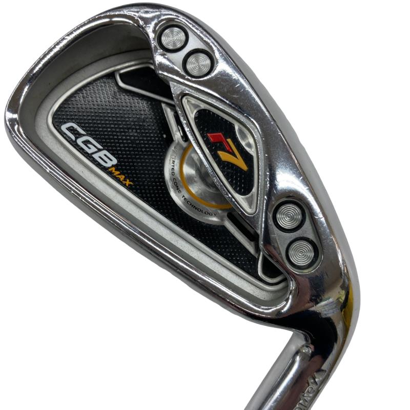 ���V�@�b�f�a�@�l�`�w�i�Q�O�O�W�j�@�@�W�r�i���{���F�V�{�Z�b�g�j