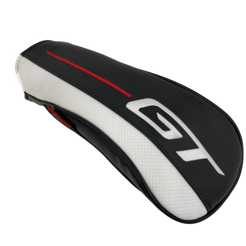 �f�s�R�@�P�W°