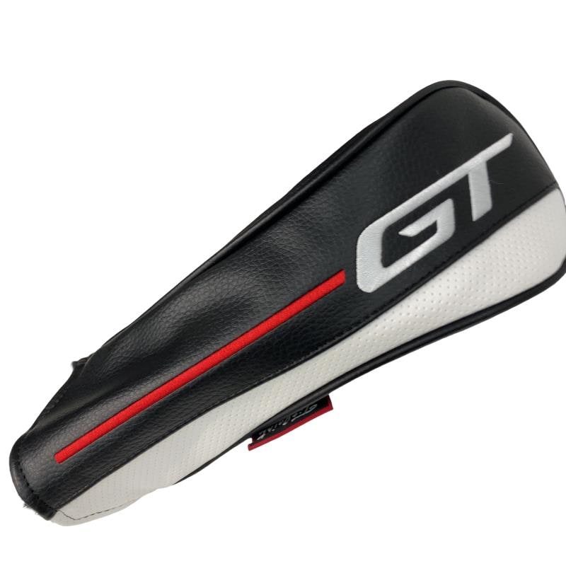 �f�s�R�@�Q�S°