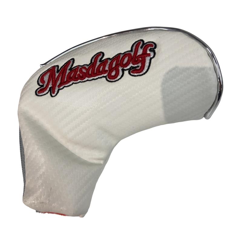 �l�`�r�c�`�@�r�s�t�c�h�n�|�Q�i�J�X�^���j