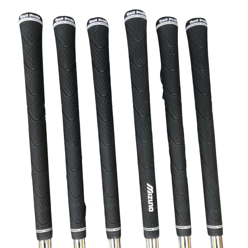 �l�����������@�o�����@�Q�S�P�@�U�r�i���{���F�U�{�Z�b�g�j