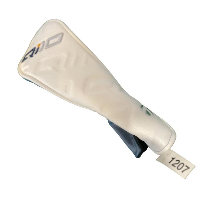 �p���P�O�@�t�T