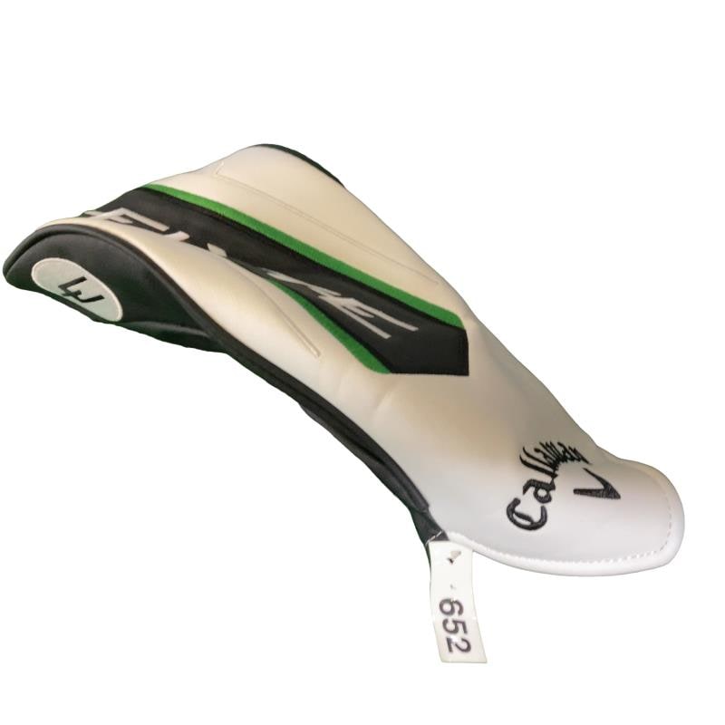 �d�k�x�s�d�@�l�`�w�@�e�`�r�s�@�P�O�D�T°