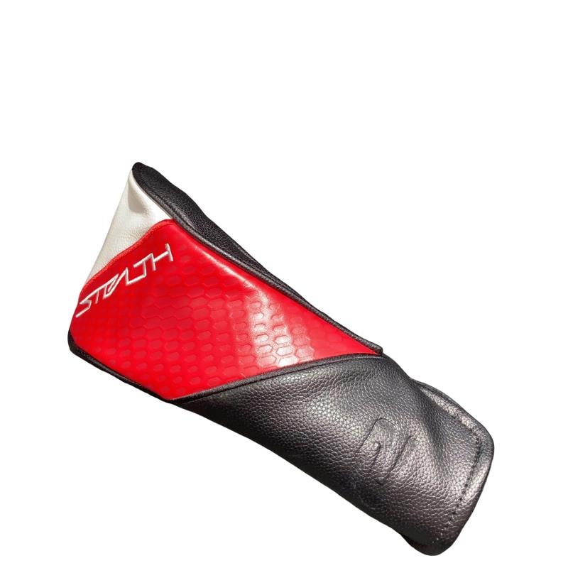 �r�s�d�`�k�s�g�Q�@�g�c�@�T�v