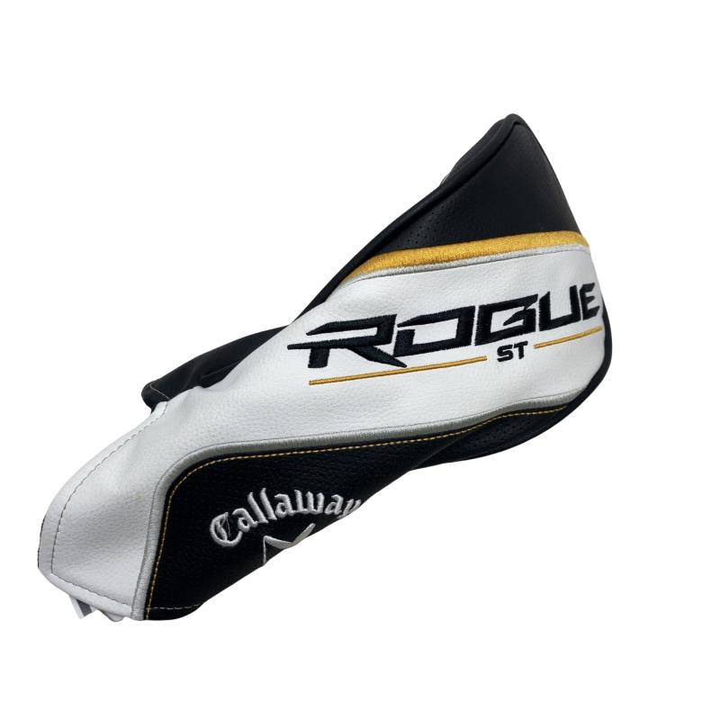 �q�n�f�t�d�@�r�s�@�l�`�w�@�@�R�v