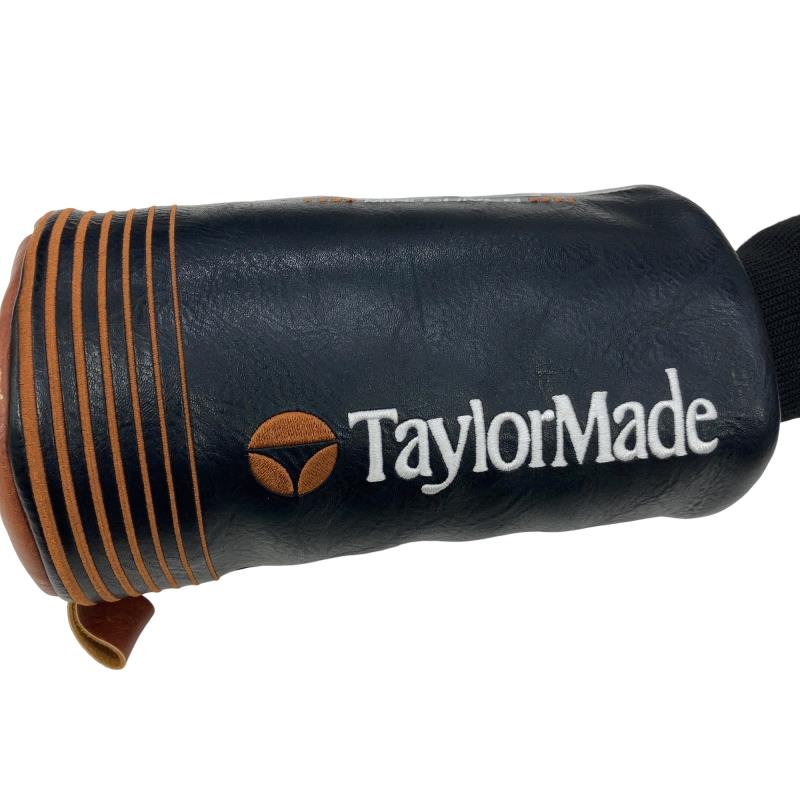 �a�q�m�q�@�l�h�m�h�@�c�q�h�u�d�q�i�Q�O�Q�S�j�@�P�R�D�T°