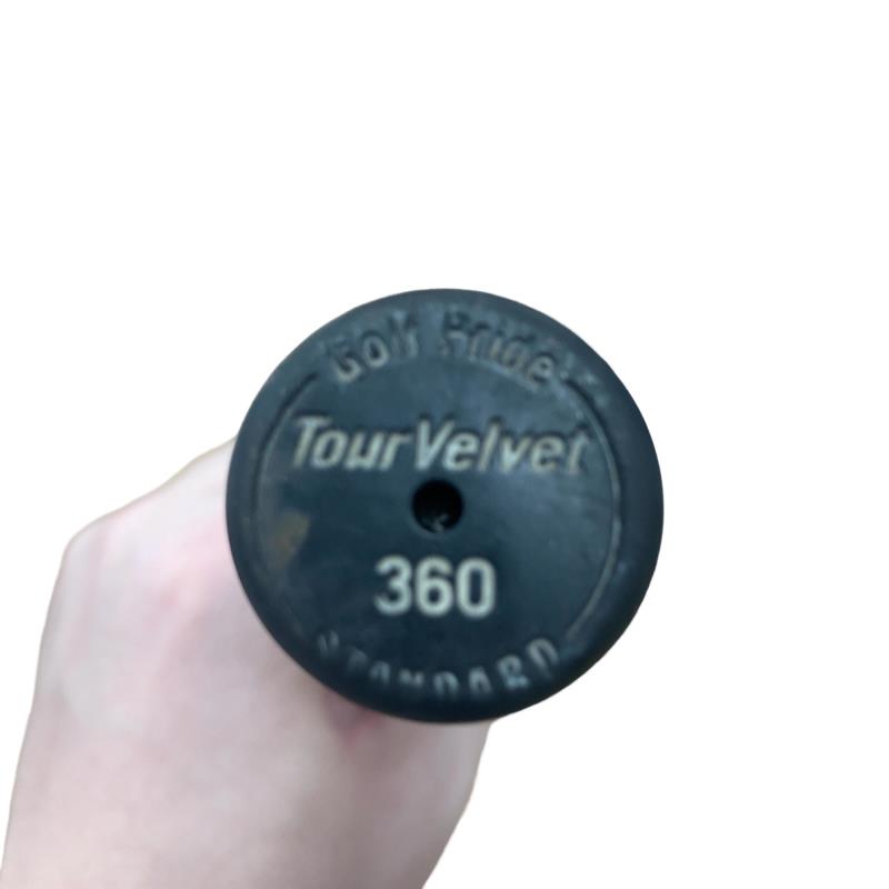 �u�n�j�d�x�@�r�o�h�m�@�l�h�k�k�d�c�@�r�l�W�@�c�A�[�N�����@�T�U°�^�O�W°�l