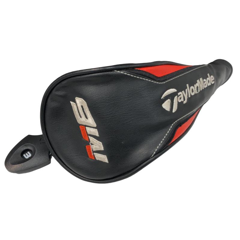 �l�U�@�t�R