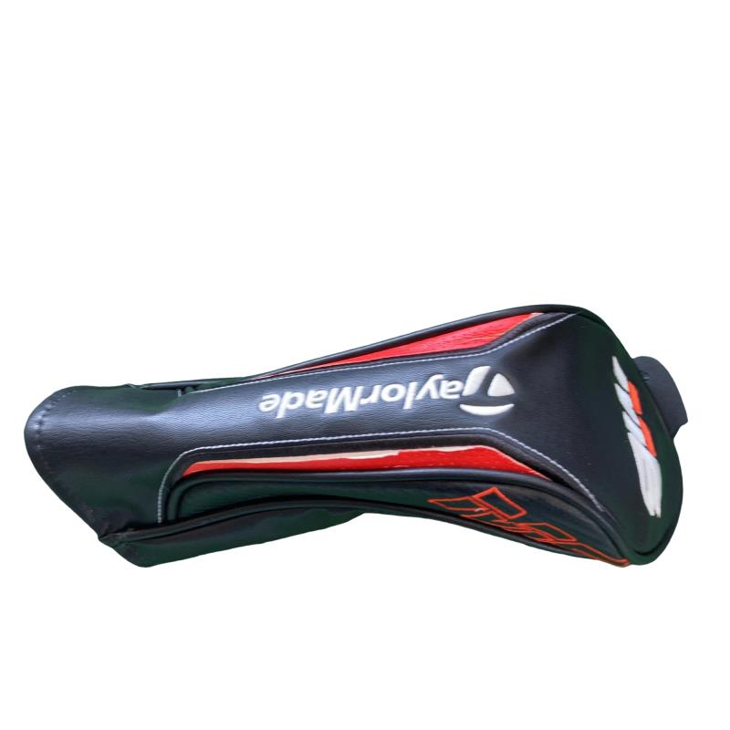 �l�U�@�T�v