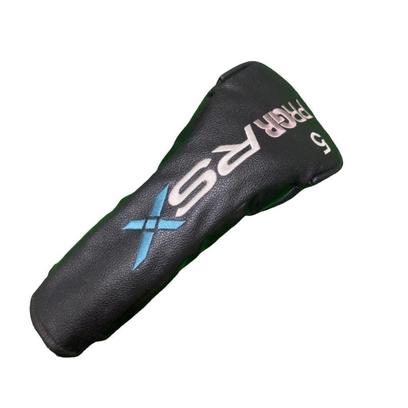 �q�r�@�w�i�Q�O�Q�S�j�@�T�v