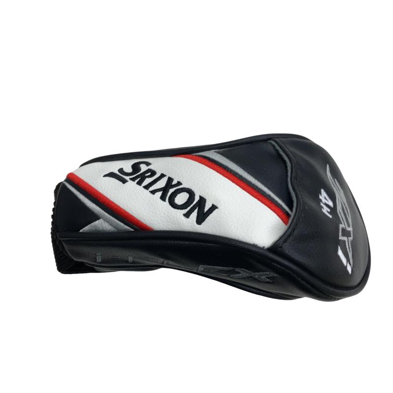 �r�q�h�w�n�m�@�y�w���@�g�S