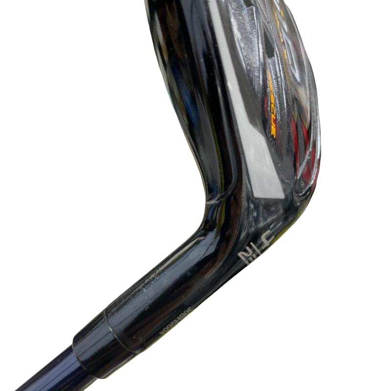 �p���P�O�@�l�`�w�@�t�S