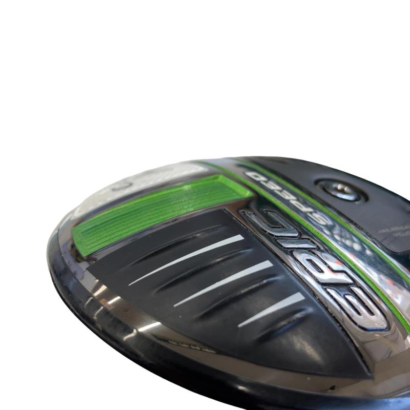 �d�o�h�b�@�r�o�d�d�c�@�R�v