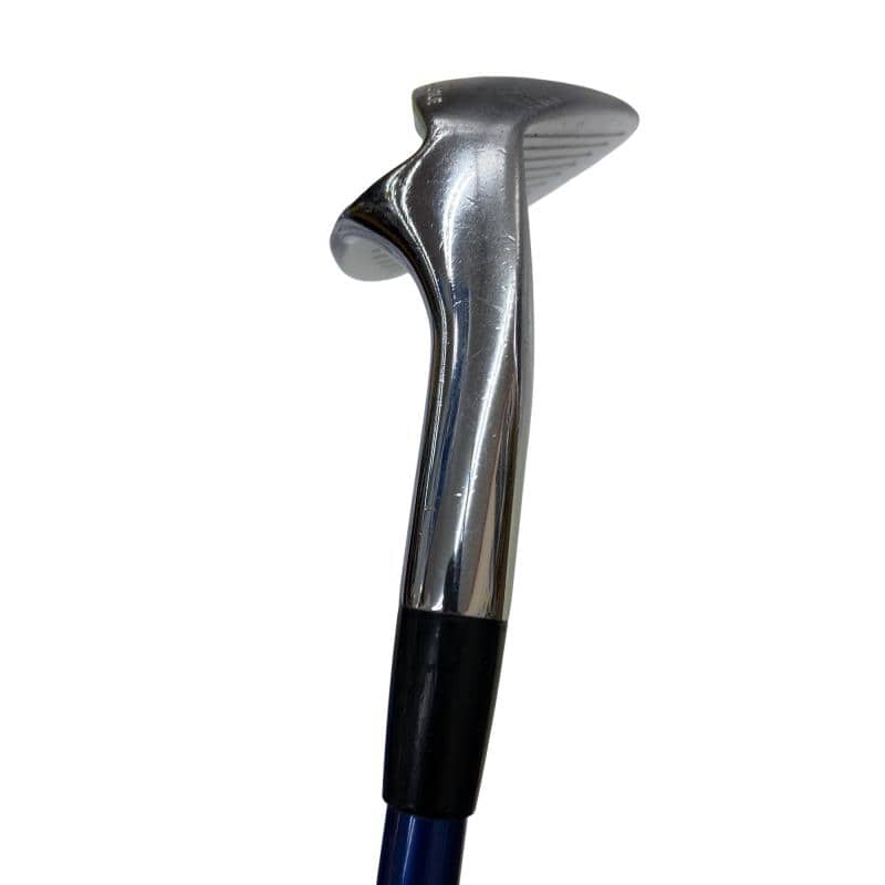 �l�i�|�U�Q�@�U�Q°