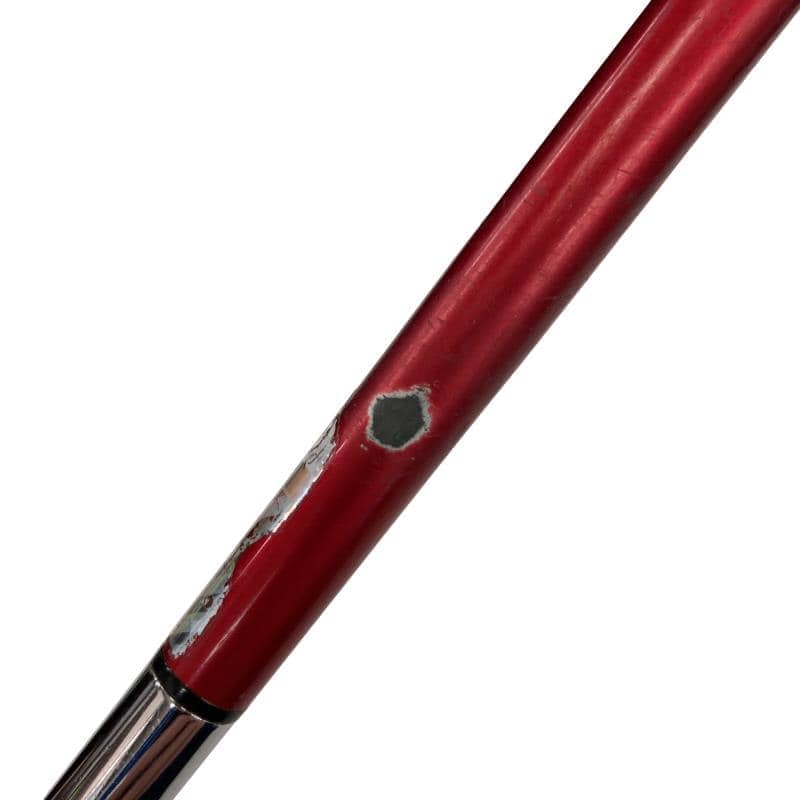 �s�q�h�|�a�d�`�l�@�c�n�t�a�k�d�@�v�h�c�d�@�R�S�C���`