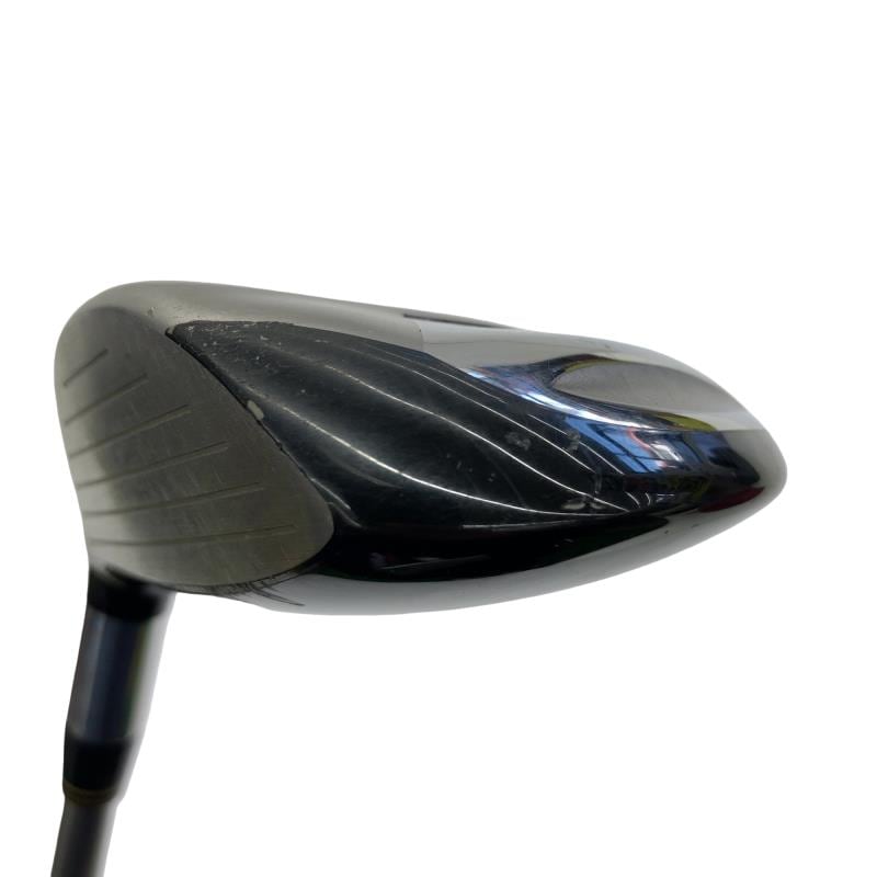 �s�n�t�q�r�s�`�f�d�@�w�|�c�q�h�u�d�@�f�q�@�V�v