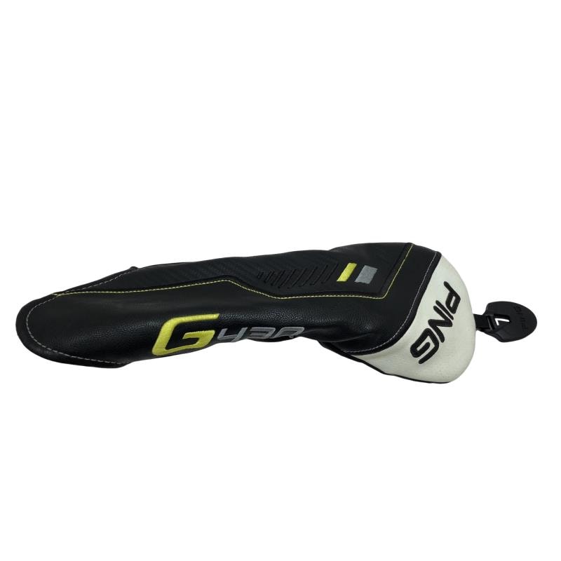 �f�S�R�O�@�l�`�w�@�V�v