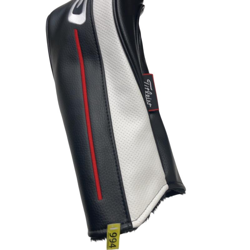 �f�s�R�@�P�O°