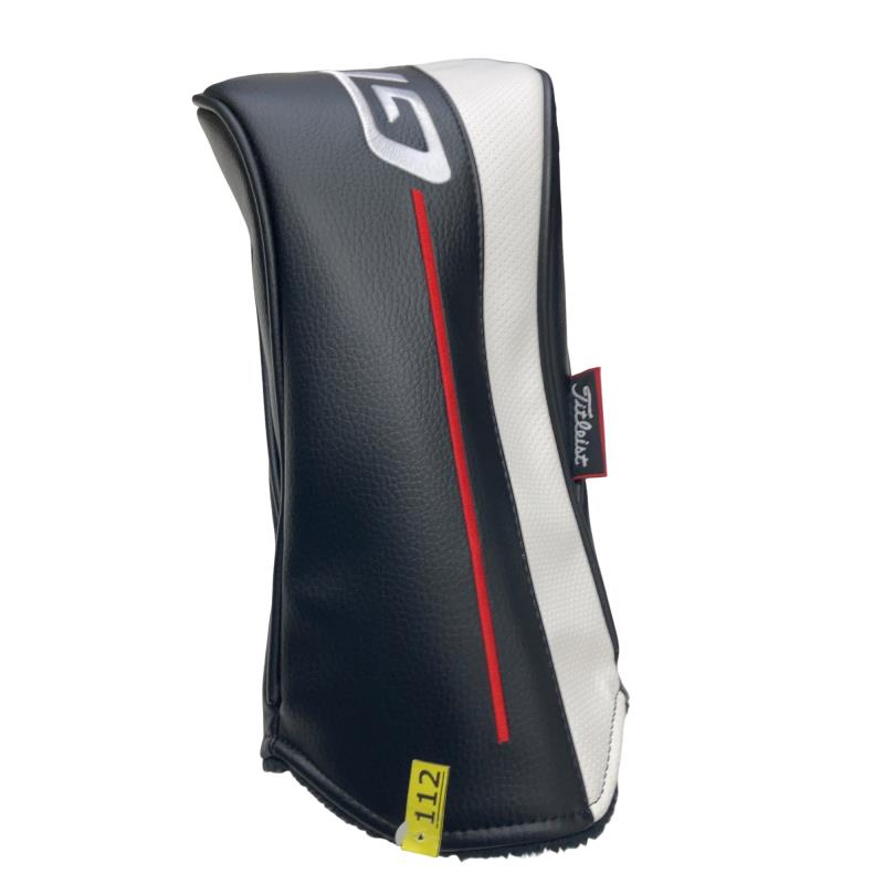 �f�s�P�@�P�O°