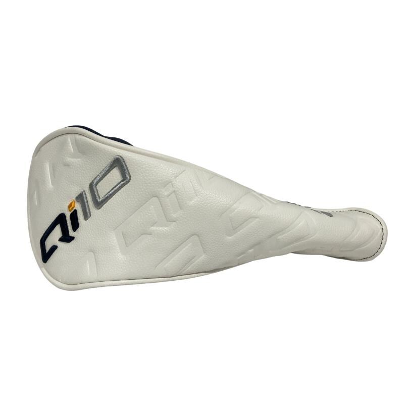 �p���P�O�@�l�`�w�@�R�v