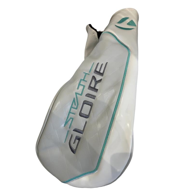 �r�s�d�`�k�s�g�@�f�k�n�h�q�d�@�P�P�D�T°�@���f�B�[�X