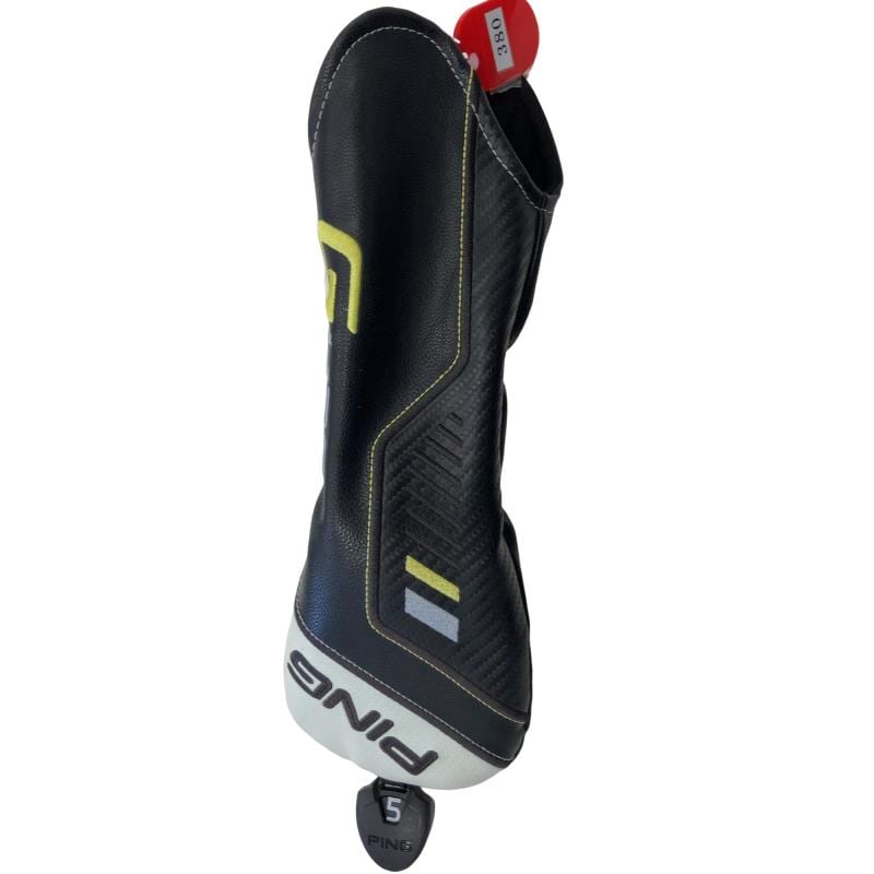 �f�S�R�O�@�l�`�w�@�T�v