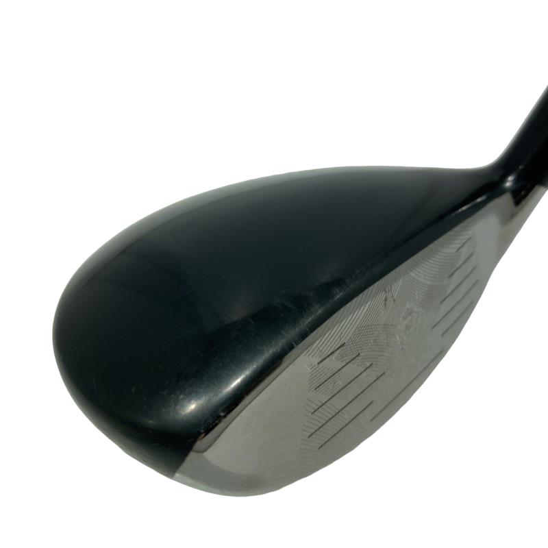 �l�`�i�d�r�s�x�@�q�����������i�Q�O�Q�P�j�@�g�S