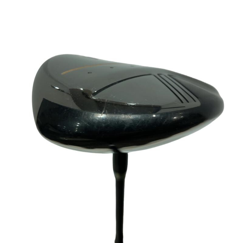 �l�`�i�d�r�s�x�@�q�����������i�Q�O�Q�P�j�@�g�T