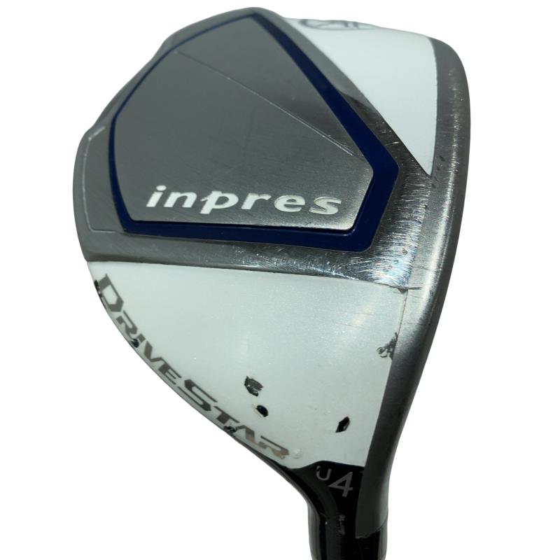 �������������@�c�q�h�u�d�r�s�`�q�@�t�S�@���f�B�[�X