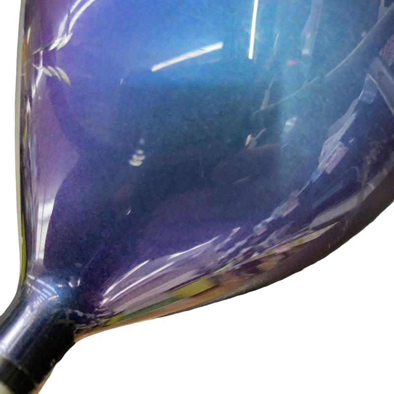 �w�w�h�n�i�Q�O�P�S�j�@�S�v�@���f�B�[�X