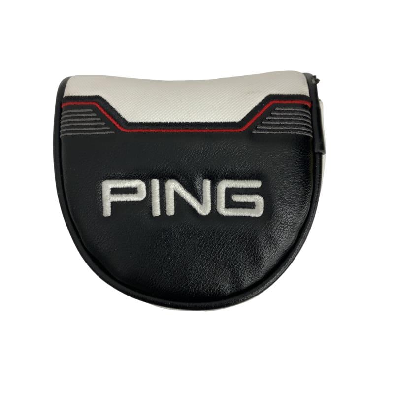 �o�h�m�f�@�e�d�s�b�g�i�Q�O�Q�P�j�@�R�S�C���`�i�o�o�T�W�j