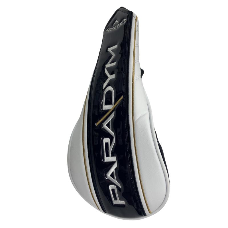 �o�`�q�`�c�x�l�@�l�`�w�@�e�`�r�s�@�P�O�D�T°