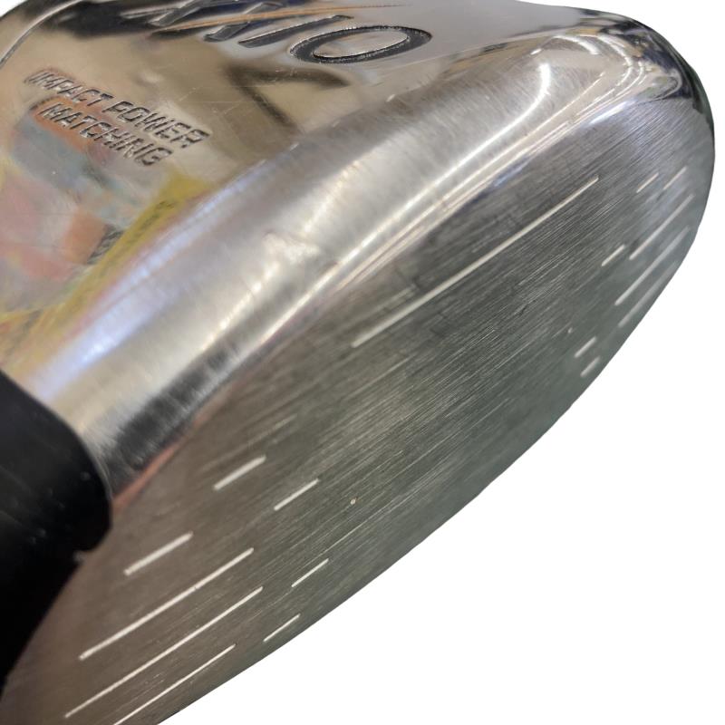 �w�w�h�n�i�Q�O�P�O�j�@�P�P�D�T°