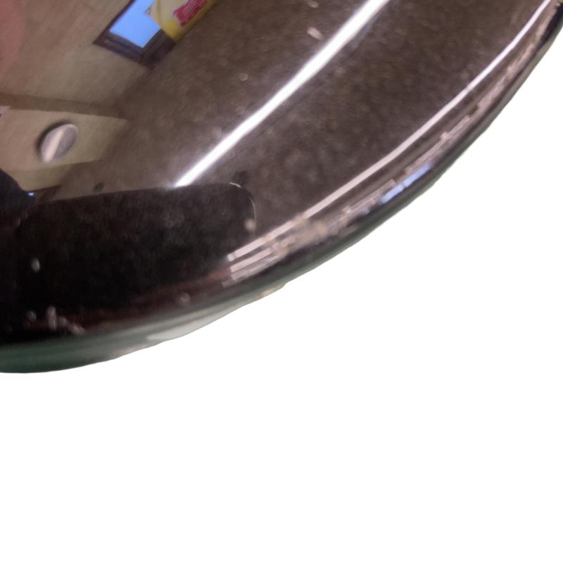 �X�P�R�@�c�Q�@�@�X�D�T°