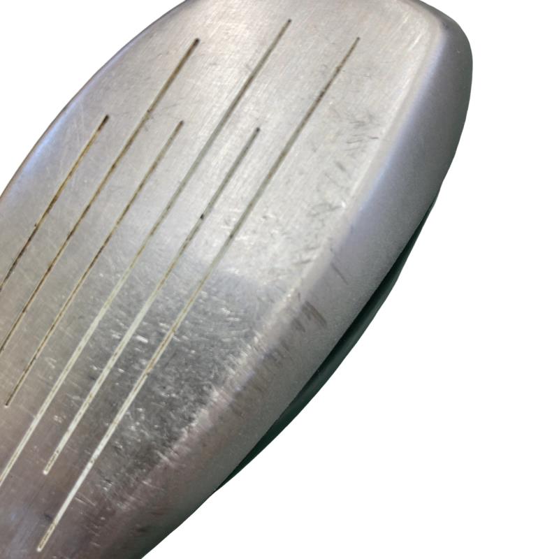 �q�d�r�b�t�d�@�c�t�`�k�@�t�R