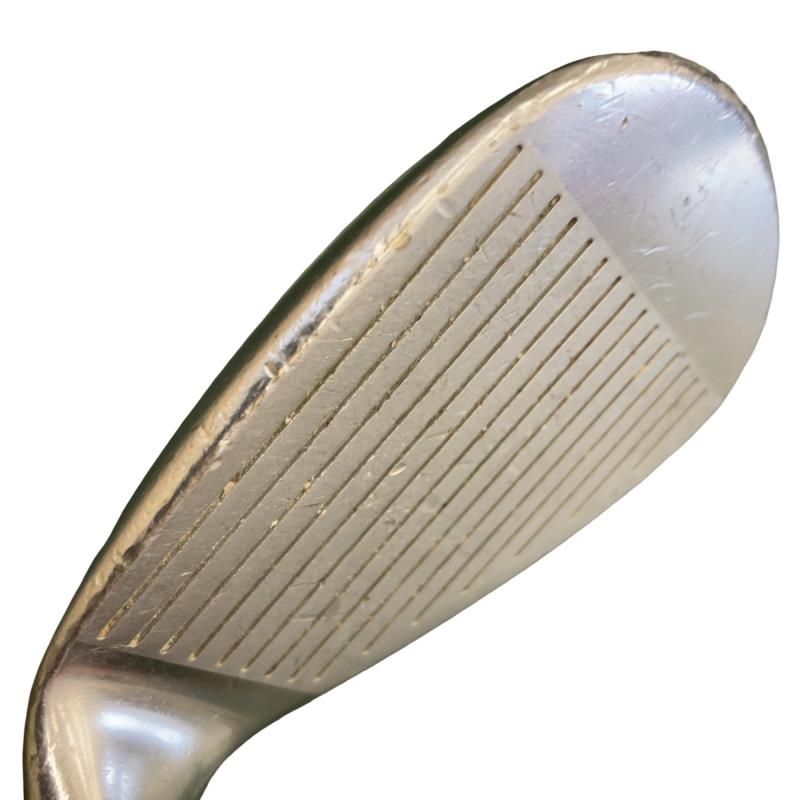 �w�@�r�d�q�h�d�r�@�i�`�v�r�@�~���L�[�N�����@�T�O°�^�P�Q°